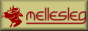 Mellesleg -
Minden Egy Helyen